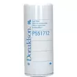 Polttoainesuodatin Donaldson P551712 - Polttoainesuodattimet - 742330043882 - 1