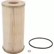 Polttoainesuodatin Donaldson P552024 - Polttoainesuodattimet - 742330973042 - 1