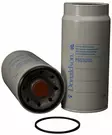 Polttoainesuodatin Donaldson P553200 - Polttoainesuodattimet - 742330186732 - 1