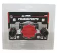 Porakonepumppu - Porakoneet - 6430032157122 - 2