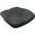 Proboss istuintyyny 480 mm - Traktorin istuimet - 2408800002 - 1