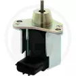Pysäytyssolenoidi 119233-77951 ym. - Yanmar-osat - gr00000000232 - 1