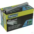 Rapid niitti 140/10 mm 5000 kpl - Nitojat ja niitit - 7313469140082 - 1