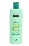Sence Aloe Vera shampoo - Kosmetiikka - 8719874197922 - 1