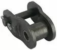 Supistava liitoslenkki 1 3/4" x 1" (140-1) - Rullaketjut - 5700030440122 - 1