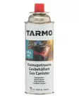 Tarmo kaasupatruuna 220g - Keittimet ja tarvikkeet - 6410411089862 - 1