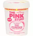 The Pink Stuff tahranpoistaja 1 kg - Yleispuhdistus - 5060033820162 - 1