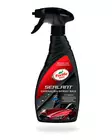 Turtle Wax Hybrid Sealant vaha 500 ml - Autokemikaalit - 5010322531552 - 1