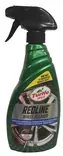TurtleWax Redline Wheel Cleaner 500ml - Autokemikaalit - 5010322528262 - 1