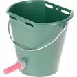 Tuttisanko vasikoille 8 litraa - Juomakupit - 8719607166812 - 1