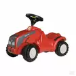 Valtra Minitrac 61 x 30 x 41 cm - Polkutraktorit ja -autot - 5700036952582 - 1