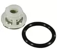 Venttiili Comet-pumpuille - Ruiskun varaosat - 8716106342792 - 1
