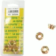 Venttiilikotelo Stalcho - Juomakuppien varaosat - 3599150044042 - 1