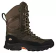 Viking Villrein II GTX Leather metsästyskengät - Retkeilyasusteet - 7054977674002 - 2
