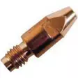 Virtasuutin GYS M6x25mm 150A 0,8 mm 10 kpl/pkt - Muut hitsaustarvikkeet - 3154020041912 - 1