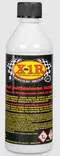 X-1R Diesel booster 0,5 litraa - Autokemikaalit - 6430014802422 - 1