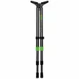 Primos PoleCat Bipod V 63-157cm - Ase- ja ampumatarvikkeet - 010135654832 - 1