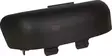Ilmansuodattimen kansi B&S 698403 - Paikallismoottoreiden varaosat - 024847045772 - 1