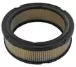 Ilmansuodatin 57 x 181 x 140 mm - Paikallismoottoreiden varaosat - 024847080742 - 1