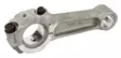 Kiertokanki B&S 494504S - Paikallismoottoreiden varaosat - 024847226812 - 1