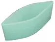 Esisuodatin (4142) - Paikallismoottoreiden varaosat - 024847238952 - 1
