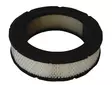 Ilmansuodatin 57 x 198 x 140 mm - Paikallismoottoreiden varaosat - 024847244212 - 1
