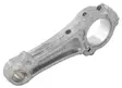 Kiertokanki B&S 797306 - Paikallismoottoreiden varaosat - 024847735192 - 1