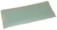 Esisuodatin B&S 710268 - Paikallismoottoreiden varaosat - 024847854732 - 1