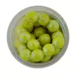 Sparkle Power Eggs Floating Magnum keltainen - Kalastussyötit - 028632166222 - 2