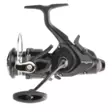 Daiwa 19 Black Widow BR LT - Vavat, kelat ja onget - 043178595992 - 1