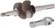 Kampiakseli B&S 84002257 - Paikallismoottoreiden varaosat - 047282810712 - 1