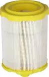 Ilmansuodatin B&S 84002310 - Paikallismoottoreiden varaosat - 047282819692 - 1