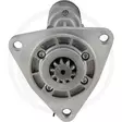 Startti 12V 3,3KW 10Z (sopii Belarus) - Starttimoottorit traktoreihin - 3838922814842 - 2