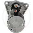 Startti 12V 3,3KW 10Z (sopii Belarus) - Starttimoottorit traktoreihin - 3838922814842 - 3