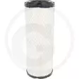 Ilmansuodatin 273 x 105 x 63,5 mm - Ilmansuodattimet - 4059139088072 - 1