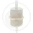 Polttoainesuodatin 115 x 50 mm - Polttoainesuodattimet - 4059139283682 - 1
