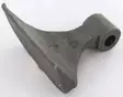 Vasaraterä 120 mm - Niittokoneet - 488532 - 1