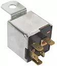 Ajovalorele 150 A/12 V - Muut traktoritarvikkeet - 5035776623042 - 1