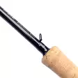 D Trout Fly Combo 9'0" #7/8 perhosetti - Vavat, kelat ja onget - 5055545229572 - 4