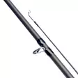 D Trout Fly Combo 9'0" #7/8 perhosetti - Vavat, kelat ja onget - 5055545229572 - 6