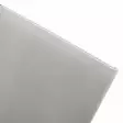 Kennolevy 3 mm valkoinen 2,98m² - Kattotuotteet - 5710764559052 - 1