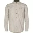 Seeland Oxford Shooting Shirt - Retkeilyasusteet - 5714733651242 - 1