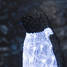 Finnlumor Akryyli Pingviini 40LED - Tunnelmavalot - 6410413326682 - 3