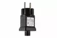 Kuusenvalosarja micro 200LED - Tunnelmavalot - 6410416092522 - 2