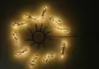 Kuusenvalosarja micro 200LED - Tunnelmavalot - 6410416092522 - 5