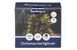 Kuusenvalosarja micro 200LED - Tunnelmavalot - 6410416092522 - 6