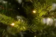 Kuusenvalosarja micro 200LED - Tunnelmavalot - 6410416092522 - 4