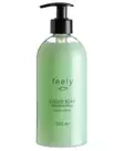 Feely nestesaippua koivu 500 ml - Kosmetiikka - 6410416562032 - 1