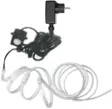 Led Energie Valonauha IP44 10m hämäräkyt - Ulkovalaisimet - 6418536040812 - 2