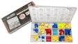 Abikoliitinlajitelma 120-os. - Autosähkötarvikkeet - 6430032156712 - 1